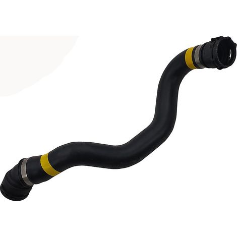 Tuyau compatible avec : BMW X3 G01 2017-2020 OE : 1712 7535 531( )