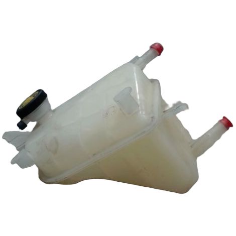 [PRODUIT D'OCCASION] Vase Expansion TOYOTA Auris ♻️ Ref Oe. 1648028080 - Garantie à vie (1/3)