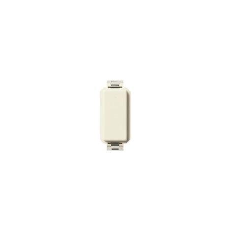 08319 Copriforo Modulo Standard