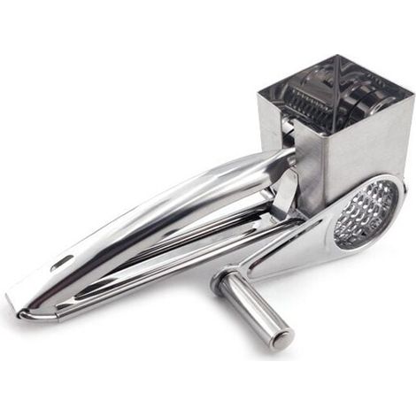 Bouton poussoir pour hotte de cuisine - Interrupteur à clavier (1/4)