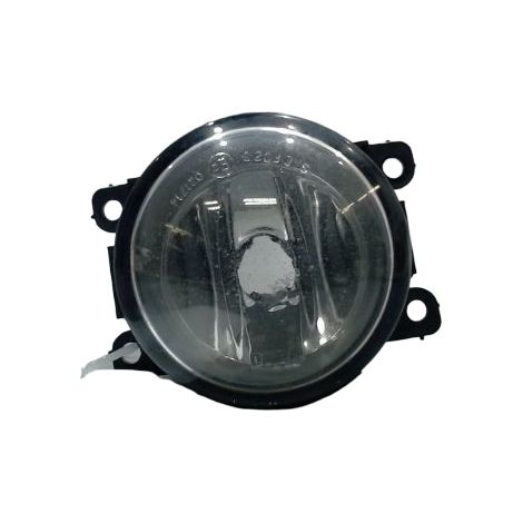 Phare Antibrouillard Avant Gauche PEUGEOT 307 [PRODUIT D'OCCASION]♻️9650001680