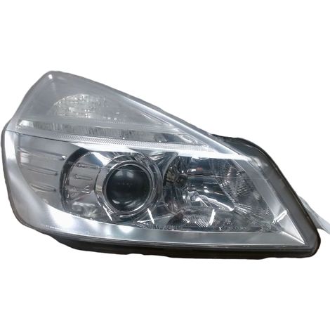 Phare Droit RENAULT Espace [PRODUIT D'OCCASION]♻️260105168r (1/3)