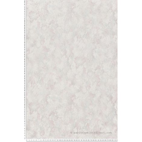 Papier peint Contemporain Rose Grand Classic Montecolino