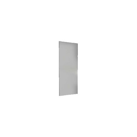 Rittal Seitenwand VX für 2000x800mm Stahlblech  8108245