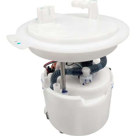 Kraftstoffpumpenmodul geeignet für Hongqi H5 D092 (China 6) - PEDV-13-35XF 1106010-CF41 (1/4)