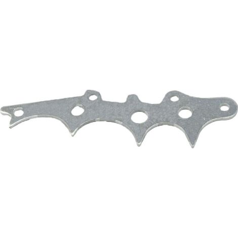 Garra compatible con Hus362, 365, 371, 372 Ref 504080