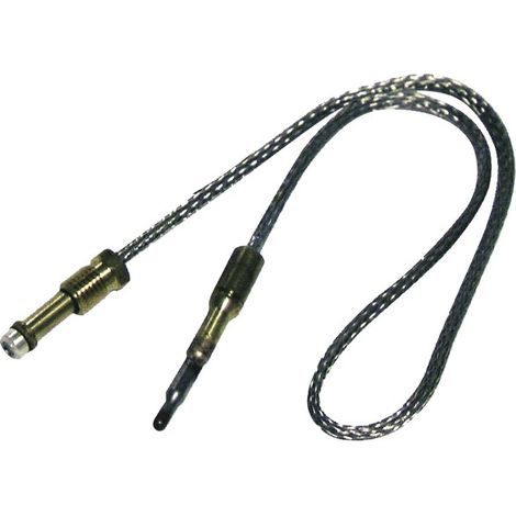 Thermocouple - DIFF - Référence Vaillant : 171125