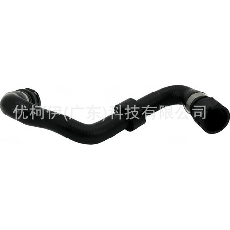 Kühlwasserschlauch 11537510120, passend für BMW X5 E53 X5 3.0i M54 3.0L (1/4)
