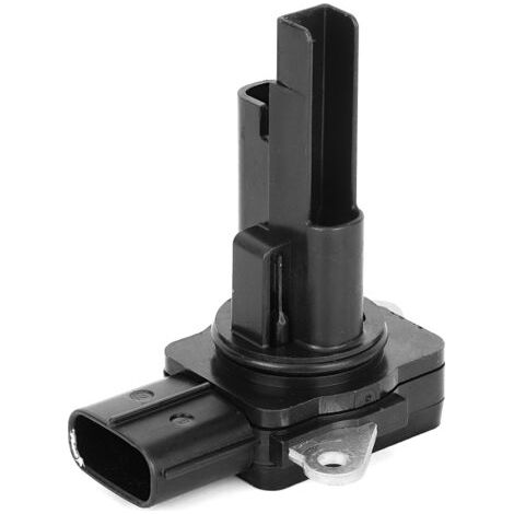 Capteur de débitmètre d'air 22204-0H010 pour Toyota Avalon 2005 - 2012 (1/5)
