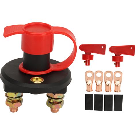 Garde-boue arrière chromé en fer pour moto Z50 Z50A Z50J Z110 Z125, couvre-roue pare-boue, jantes 8 et 10 pouces (1/5)