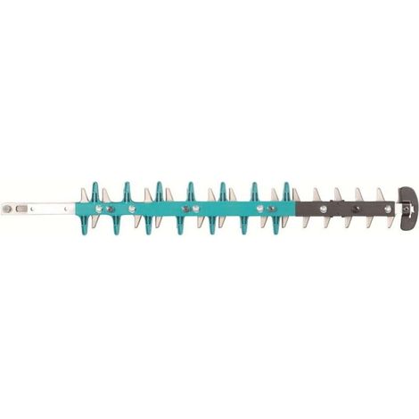 Makita - Lama per tagliasiepe, lunghezza 50 cm 191T47-6