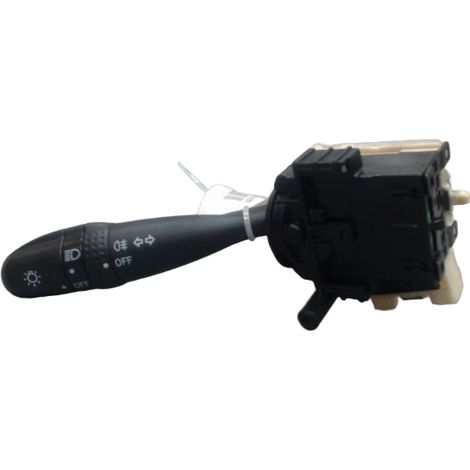 [PRODUIT D'OCCASION] Commande Clignotant SUZUKI Alto ♻️ Ref Oe. 35180m68k00 - Garantie à vie (1/4)