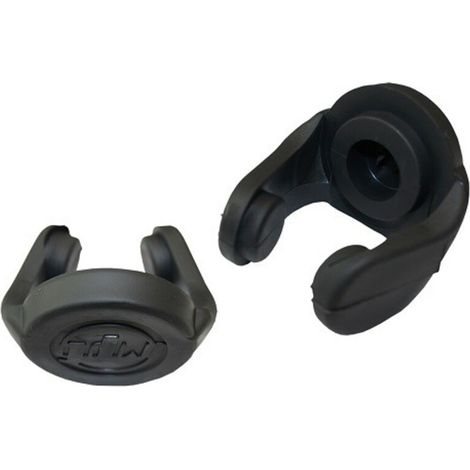 Obturateur de logement pour rotule GDW T35 / T36 / T38