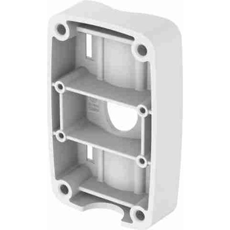 SBP-300PMW2 HANWHA SBP-300PMW2 Mastmontageadapter