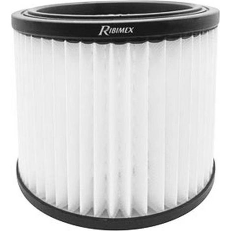 Filtre HEPA PRBAT20 - Compatible PRBAT20/CENSB et PRBAT20/ASPSB - Filtration Fine - Lavable - D-Work (1/2)