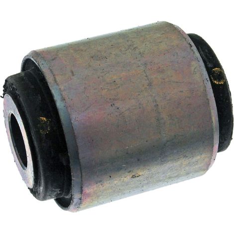 Vorderer Querlenker-Silentblock FEBI BILSTEIN FE09381