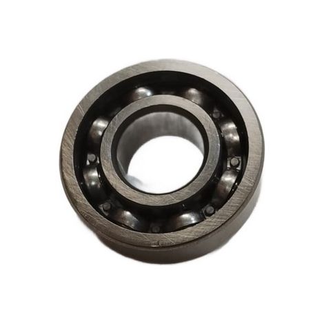 Rodamiento Nº09 compatible con Daea520  Ref 702519