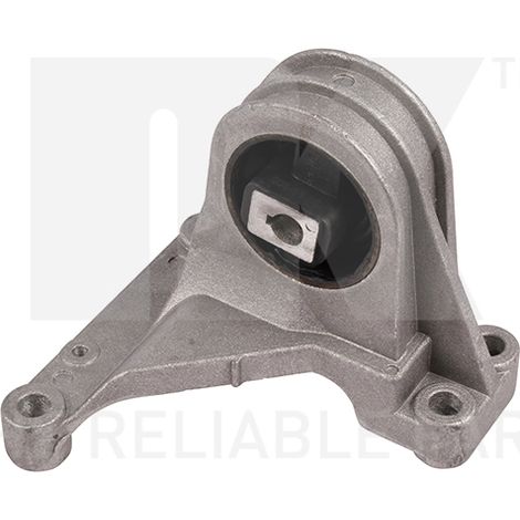 Support moteur NK 59748001 VOLVO 8623927 8649597 9180994