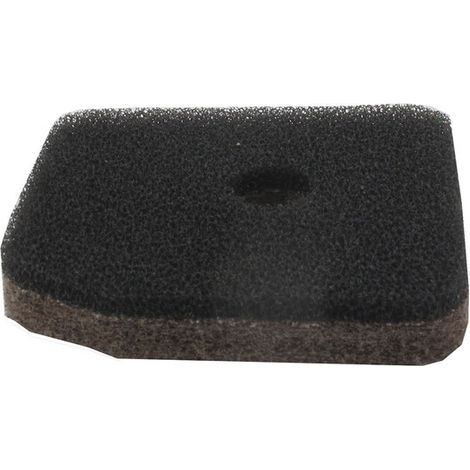 Filtro aria STIHL 42371201800