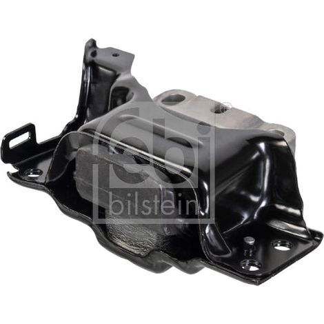 Suspension, boîte automatique FEBI BILSTEIN 178330 AUDI 2Q0 199 555 AB (1/3)