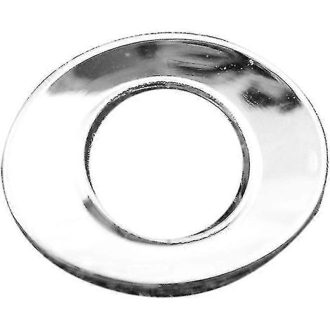 Caméra de recul Bright Circle pour Volvo XC90 XC60 S80L S60 V60 S40 30716060 (1/5)