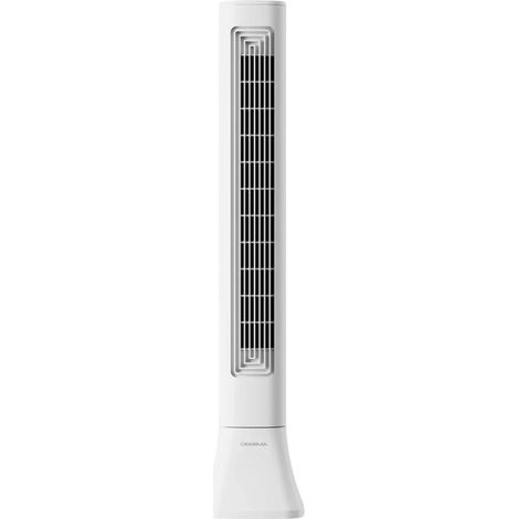 Deerma FD140W