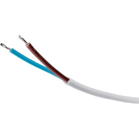 Sonda de control de temperatura para RT-820, RT-821, RT-822 RT-probe