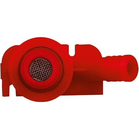 Kit de valve d'eau de toilette 385311641 amélioré -car (1/5)