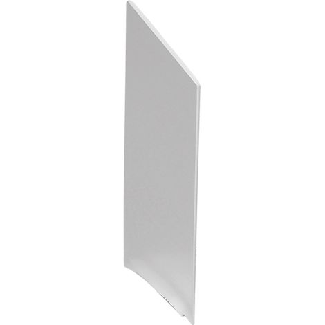 Pales Ventilateur Edm Remplacement Universel, Flux D'air Optimal - Edm