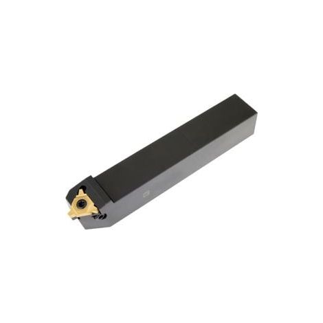 Gewindedrehhalter ISO SER-S 2525 M 22-A Funktions-L. 150mm Rechtslauf PRAMET (1/3)