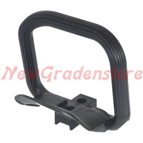 Kit de empuñadura delantera para cortasetos KASEI SLP500 SLP500 SPL500-1 360969