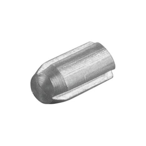 Zylinderkerbstift 089003