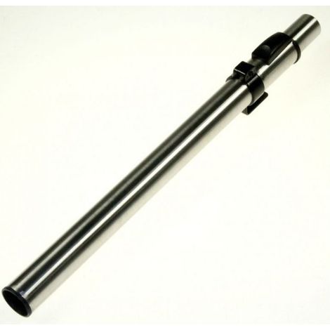 Tube télescopique pour Aspirateur MOULINEX RS-RT9087 (1/3)