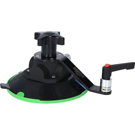 Gegenhalter für Drahtspule, Ø 150 mm (1/3)