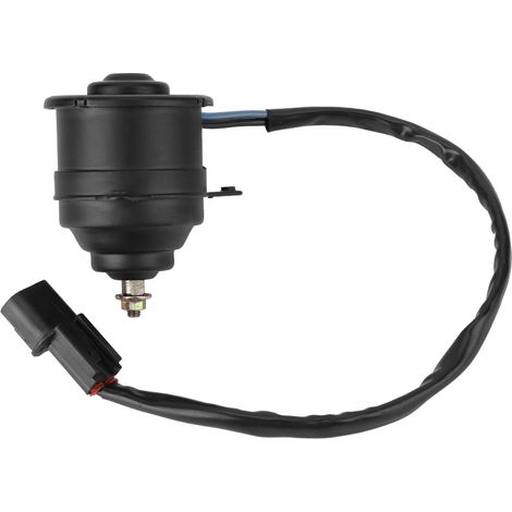 Klimaanlagen-Lüftermotor 062500-6351, Autoteil für Mitsubishi Pajero (1/5)