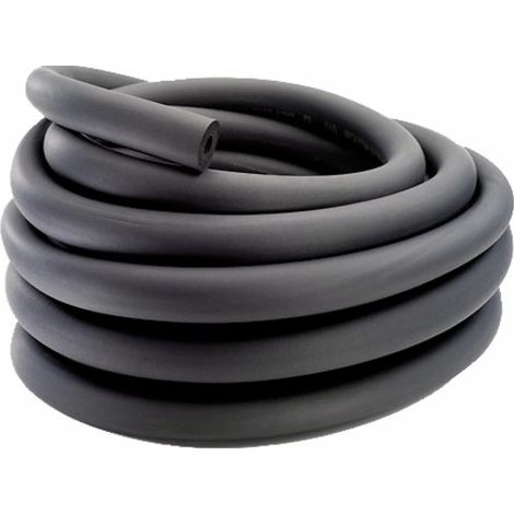 Tube non fendu NMC ep.13mm L=14m pour tube Ø22mm