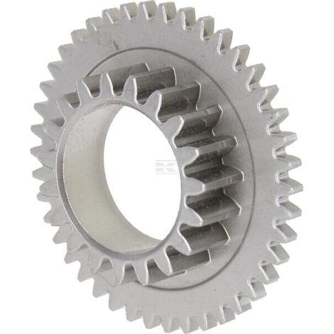 Pignon HONDA 14311Z9L000