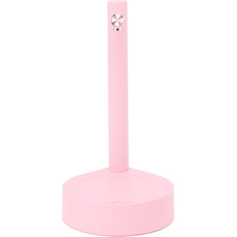 Lot de 5 capuchons de bougies d'allumage en ABS résistant à l'usure, pièces de rechange pour bougies d'allumage moteur GX120 GX140 GX161 (1/5)