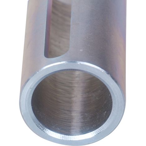 Hot-selling 3/4" to 1" inch w/ gas engine pulley crankshaft sleeve adapter (1/4)