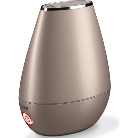 Umidificatore LB37 Caramella