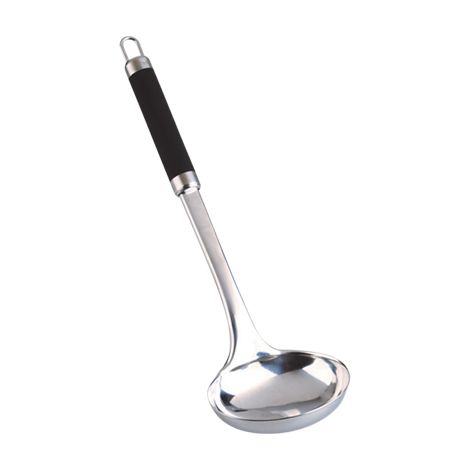 Cazo servir inox mango silicona luxe 2051 lifestyle (1/2)