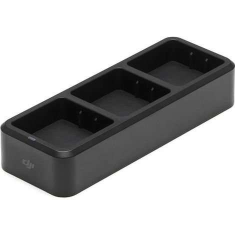 Hub di ricarica aziendale DJI Mavic 3 (1/5)