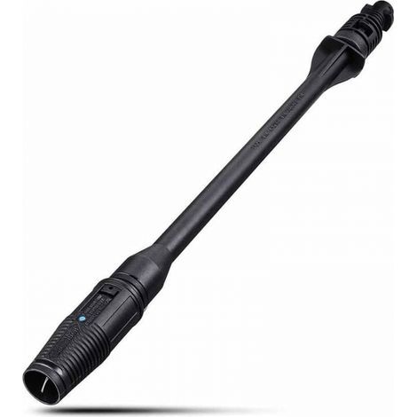 Lancia Vario Power per idropulitrici Karcher K2 K3 K4 K5 K6 K7, lancia di prolunga per idropulitrici (1/5)