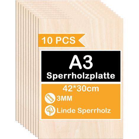 SWANEW Teleskopleiter 5m bis 150kg 13 Schritte Aluminium Silber Stehleiter Mehrzweckleiter (1/5)