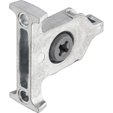 Lanceur à rappel pour souffleur Stihl BR420, BR400, BR380, BR340, BR320 – Remplace la référence 4203-190-0405