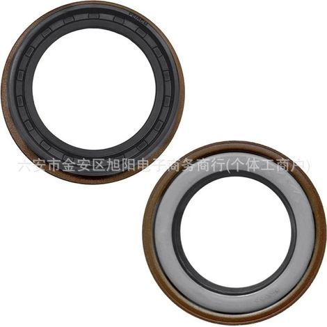 Applicable to Ford Transit driveshaft seal 1490305 8C1R3K169AA (1/4)