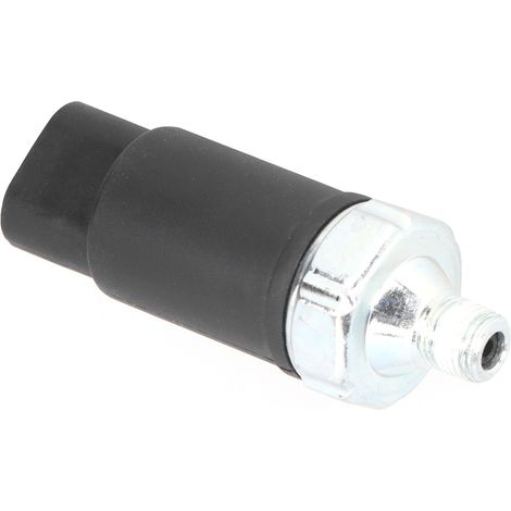 Capteur de pression d'huile moteur 56031003 de remplacement compatible avec Jeep Cherokee/Wrangler (1/5)
