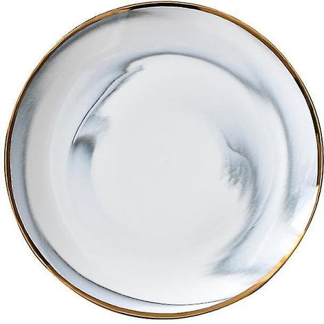 La nouvelle assiette Phnom Penh (1 pièce) (1/3)
