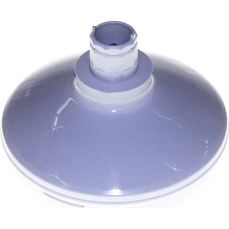 TRANSMISSION POUR PETIT ELECTROMENAGER BOSCH - 00269944