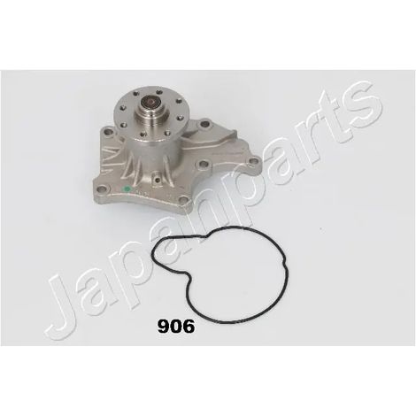 Pompe à eau, refroidissement du moteur Japanparts PQ-906 ALFA ROMEO 01334045